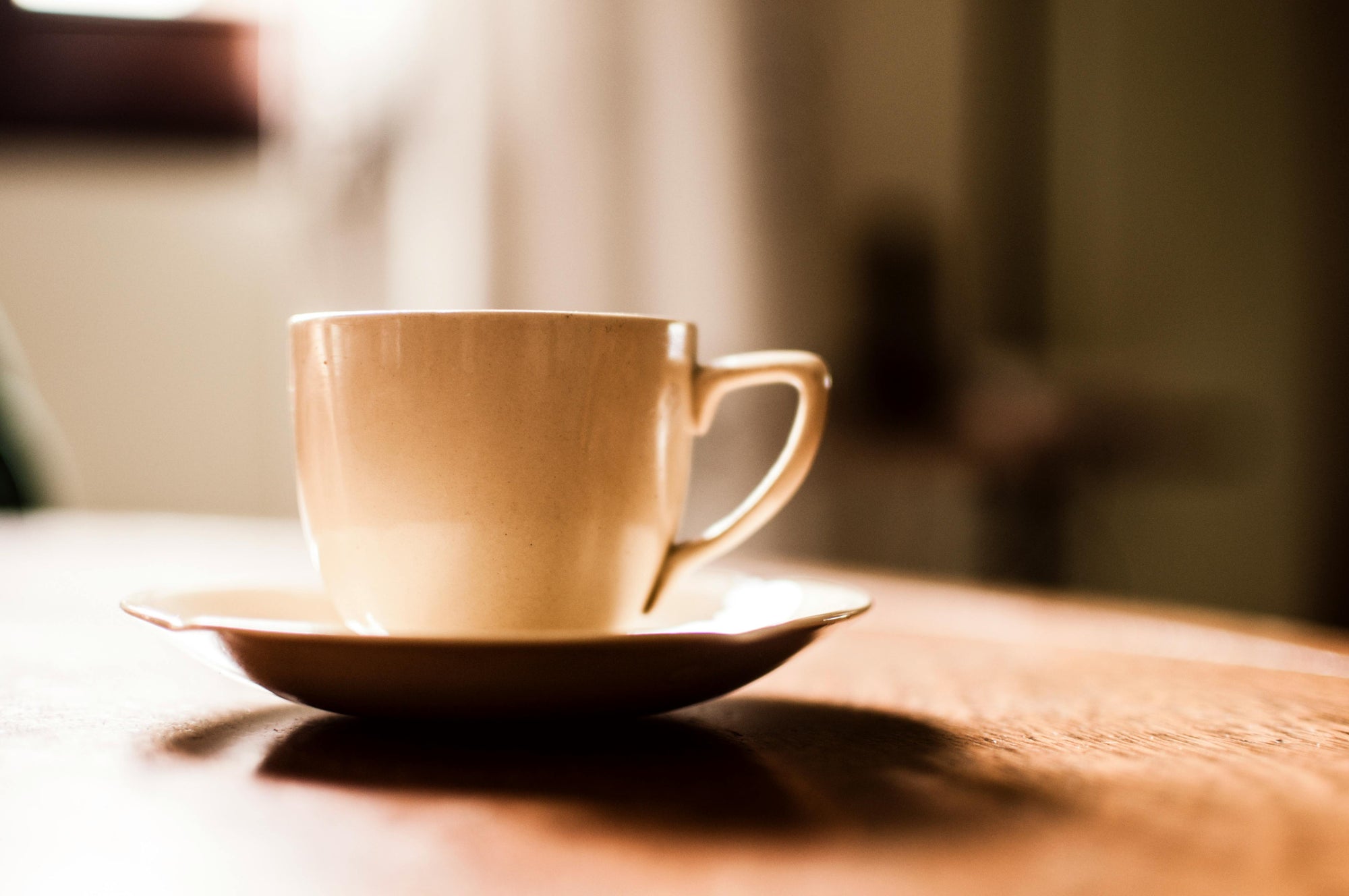Why FocusFlow Beats Energy Drinks Without Caffeine—And Coffee Too!