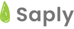 Saply
